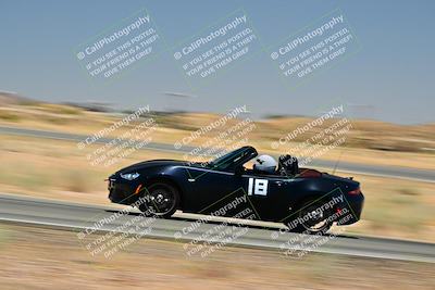 media/Jun-28-2025-Speed Ventures (Sat) [[42b060a0d4]]/5 Blue Group/Session 3 Turns 1-3/111NCZ9/